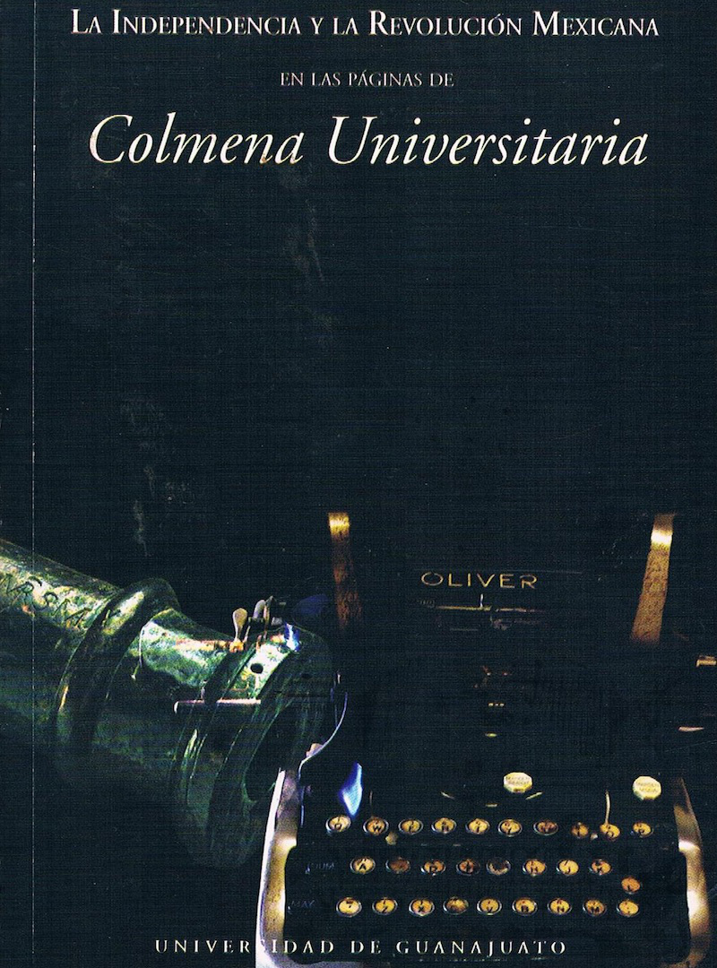 La Independencia y la Revolución Mexicana